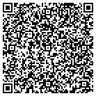 QR code with Bomareto-Tri-CO Driveshaft CO contacts