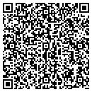 QR code with Design Partnership contacts