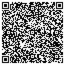 QR code with Loren And Denise Storms contacts