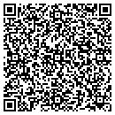 QR code with Service Animals 4 U contacts