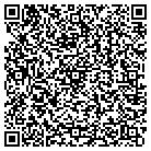 QR code with Service Of Civil Process contacts