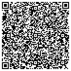 QR code with Huffy's Rollback & Wrecker Service contacts