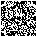 QR code with Mark Bass contacts