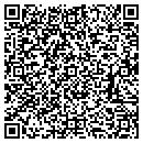 QR code with Dan Hartung contacts