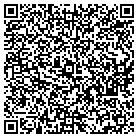 QR code with Clean And Press Express Inc contacts