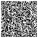 QR code with Daniel H Emerson contacts