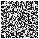 QR code with Amway Distributors contacts