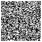 QR code with Drive Line Service of Carson City contacts
