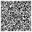 QR code with Jeff D Traylor contacts