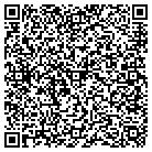 QR code with Sharons Transcription Service contacts