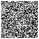 QR code with Illustions To Reality Repo contacts