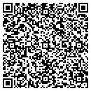 QR code with Details Interiors & Exteriors contacts