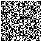 QR code with Wheatland Police Department contacts