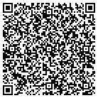 QR code with Sharp Secretary Service contacts