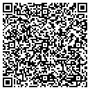 QR code with Imperial Towing contacts