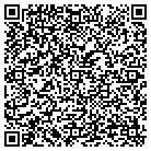 QR code with Driveline Service of Twin Fls contacts