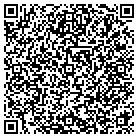QR code with Mgi Fire Protection Services contacts