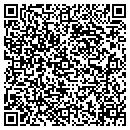 QR code with Dan Person Farms contacts