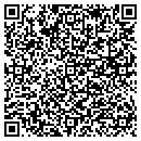 QR code with Cleaners Downtown contacts
