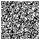 QR code with Jentex Partners Lp contacts