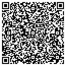 QR code with Mike D Peterson contacts