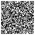QR code with Drywall Pros contacts