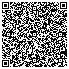 QR code with Jeral's Backhoe Service contacts