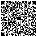 QR code with Cleaners Liberty contacts