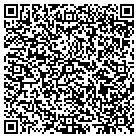 QR code with Interstate Towing contacts