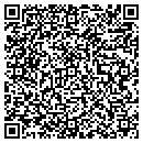 QR code with Jerome Pasket contacts