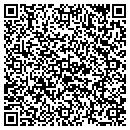 QR code with Sheryl D Scott contacts