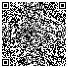 QR code with Mitchell Fire Protection contacts
