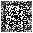 QR code with Cleanway Cleaners contacts