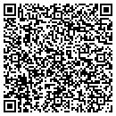QR code with Jerry G Johnston contacts