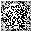 QR code with Dan Walker contacts
