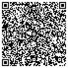 QR code with Physical Therapy Dynamics contacts