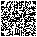 QR code with Jackie Reynolds contacts