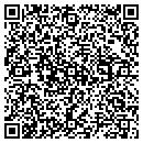 QR code with Shuler Services Inc contacts