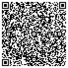 QR code with Jerry Myers Excavation contacts