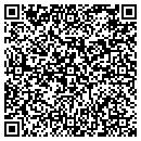 QR code with Ashburn Joseph C MD contacts