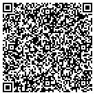 QR code with National Fire Protection Inc contacts
