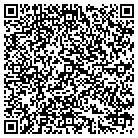 QR code with Dynotech Engineering Service contacts