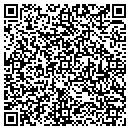 QR code with Babenco Henry D MD contacts