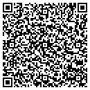 QR code with Silverback Service contacts