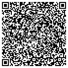 QR code with U-Haul Neighborhood Dealer contacts