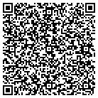 QR code with Jerry Reichenau Construction contacts