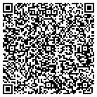 QR code with National Service & Controls contacts