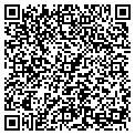 QR code with Edd contacts