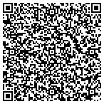 QR code with Jester Brothers Construction CO Inc contacts