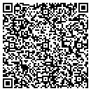 QR code with Baker Carl MD contacts